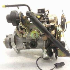 Injection pump Lucas / Cav  R8448B182C 8448B182C