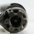 NEUER HOLSET Turbolader Scania 3539162 3539163 - 4