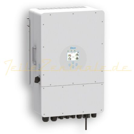 Deye SUN-12K-SG04LP3-EU 5905951584164