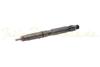 Einspritzdüse DELPHI 28229876