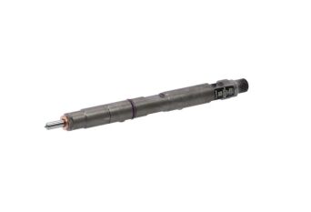 Injecteur DELPHI 28229876