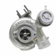 NOUVEAU GARRETT Turbocompresseur  Saab 900 16V 2.0L  452068-5003S 452068-0001 - 2
