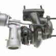 NOUVEAU GARRETT Turbocompresseur  Saab 900 16V 2.0L  452068-5003S 452068-0001 - 3