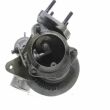 NOUVEAU GARRETT Turbocompresseur  Saab 900 16V 2.0L  452068-5003S 452068-0001 - 4