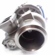 NUOVO GARRETT Turbocompressore Detroit Diesel 707866-0008 707866-5008S - 4
