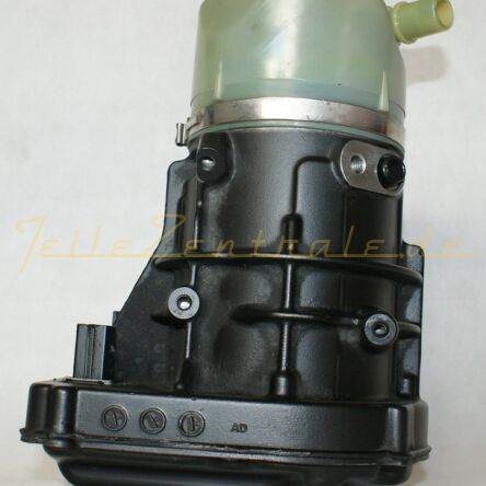 Power steering pump 04551900 1381586 1381586 1450989 1450989 1466169 1466169 1484984 