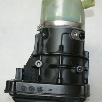 Power steering pump 04551900 1381586 1381586 1450989 1450989 1466169 1466169 1484984 
