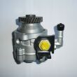 Pompe servosterzo NISSAN 491102X800 - 3