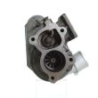 Garrett Turbolader FIAT Punto I 1.7 TD (176) 63PS 96-99 466856-5003S 466856-0002 - 3