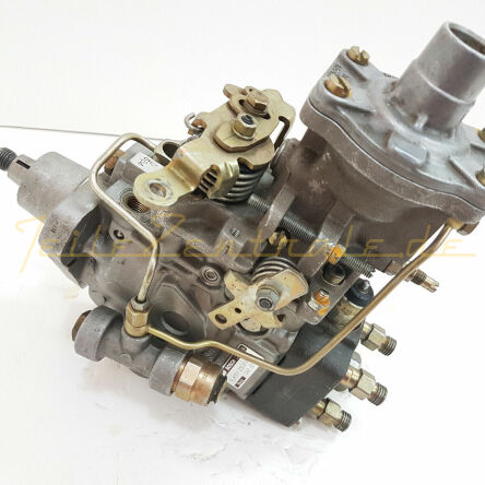 Injection pump BOSCH ROVER 0460414030