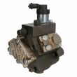 Injection pump Bosch Massey Ferguson 0445020056 - 2