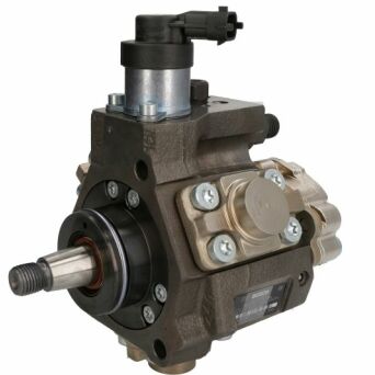 Einspritzpumpe Bosch Massey Ferguson 0445020056