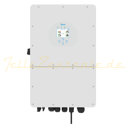 Deye SUN-20K-SG01HP3-EU-AM2 5905951584232
