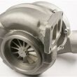 NUOVO MITSUBISHI Turbocompressore  GUASCOR  7689066 76.89.066 - 2