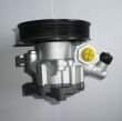 Pompe servosterzo MERCEDES BENZ A0044669301 - 2
