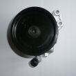 Pompe servosterzo MERCEDES BENZ A0044669301 - 3
