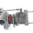 GARRETT Turbocharger BMW 325 td (E36) 466700-5002S 465555-5002S - 2