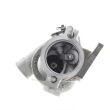 GARRETT Turbocharger BMW 325 td (E36) 466700-5002S 465555-5002S - 3