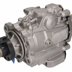 Pompa di iniezione VP44 0470506031 0986444086 9196933