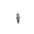 Injecteur BOSCH CR 0445120059 0445120231 - 2