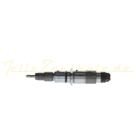 Injecteur BOSCH CR 0445120059 0445120231