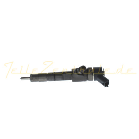 Injector BOSCH CR Yanmar 0445110508