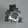 Pompe de direction assistée  MERCEDES BENZ 0024669301 - 3