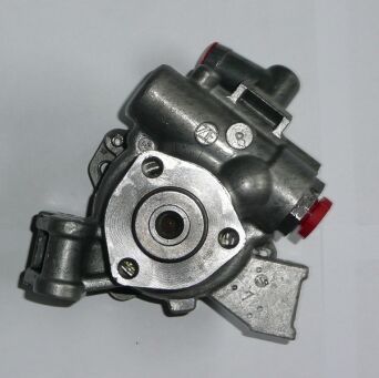 Servopumpe Hydraulikpumpe Lenkung MERCEDES BENZ 0024669301