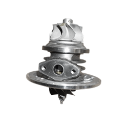 NEUE GARRETT CHRA Rumpfgruppe Nissan 710507-5001S 710507-0001 710507-1