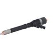 NUOVO Iniettore BOSCH CR Hyundai 0445110101 - 2