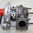 NUOVO IHI Тurbocompressore OPEL FRONTERA MONTEREY 2.8 / 3.1 TD RHF5MVICC RHF5VIAN VA430023 - 3