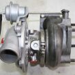 NUOVO IHI Тurbocompressore OPEL FRONTERA MONTEREY 2.8 / 3.1 TD RHF5MVICC RHF5VIAN VA430023 - 2