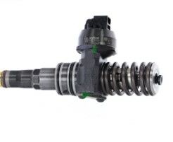 Injector BOSCH 0414720313 0986441568 0986441518 0414720307 0414720363 038130073BN 038130073BL 038130079TX