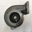 NEUER GARRETT Turbolader John-Deere 1950 AS 466874-0001 466874-0002 - 3