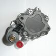 Power steering pump AUDI 8K0145156L - 5