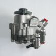 Power steering pump AUDI 8K0145156L - 3