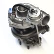 BorgWarner Turbocharger CHRYSLER VOYAGER 53049880002 53049700002 - 2