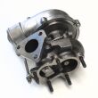 BorgWarner Turbocharger CHRYSLER VOYAGER 53049880002 53049700002 - 4
