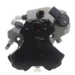 Pompe d'injection CR Mercedes-Benz 6420700001 6420700301 - 2