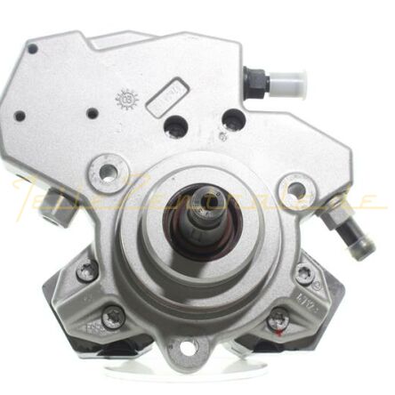 Pompe d'injection CR Mercedes-Benz 6420700001 6420700301
