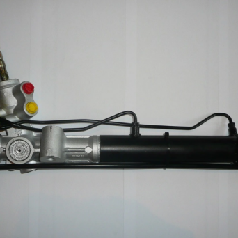 Steering rack CHRYSLER PACIFICA 25GCC440