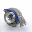 NEUER GARRETT Turbolader Scania Bus 9.0L 452309-0013 452309-0006 - 2