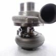 NOUVEAU GARRETT Turbocompresseur MTU DDC Construction Equipment, Truck 5240201205 - 3