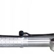 Steering rack  MERCEDES E W211 4MATIC ZF A48213661003 - 2