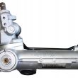 Steering rack  MERCEDES E W211 4MATIC ZF A48213661003 - 3