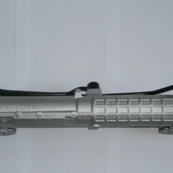 Boîtier de Direction MERCEDES E W211 4MATIC ZF A48213661003