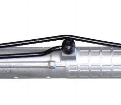 Boîtier de Direction MERCEDES E W211 4MATIC ZF A48213661003