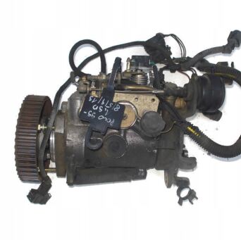 Pompe d'injection Lucas / Cav R8444B956C