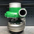 CZ Turbolader John Deere RE531335 - 2