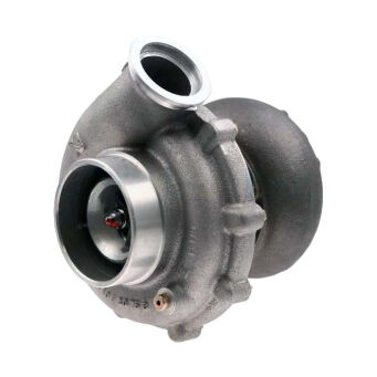 BorgWarner Turbocompresseur FENDT VARIO 920 924 FAVORIT 822 824 51091007415 51091009415